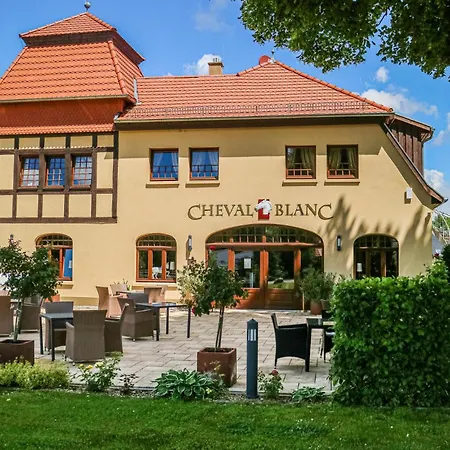 Haus Birgit B Kuhlen-Wendorf