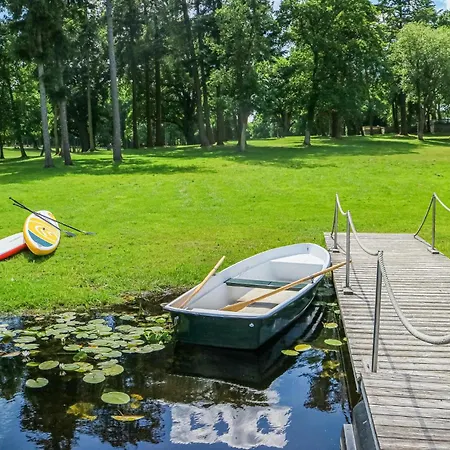 Haus Birgit B Kuhlen-Wendorf