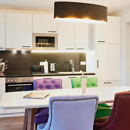 Haus Birgit B
