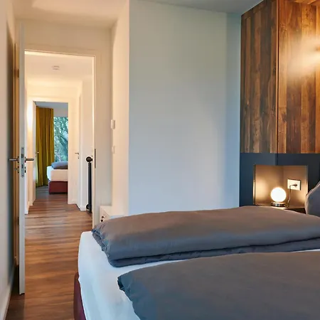 Haus Birgit B